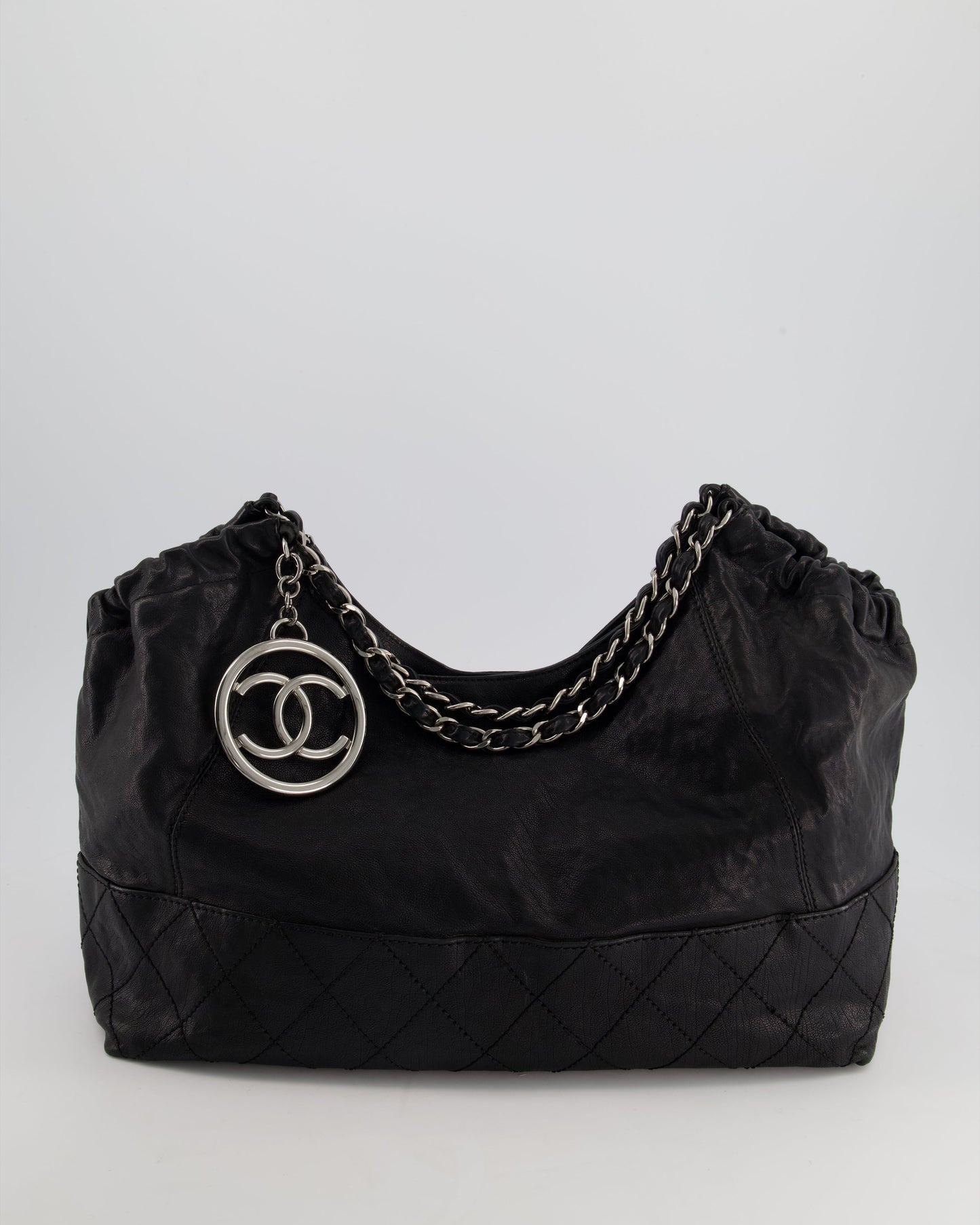 Chanel Tote - Almora Bags