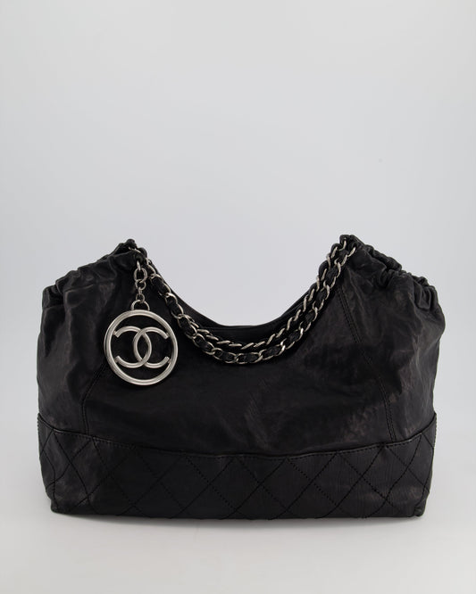 Chanel Tote - Almora Bags