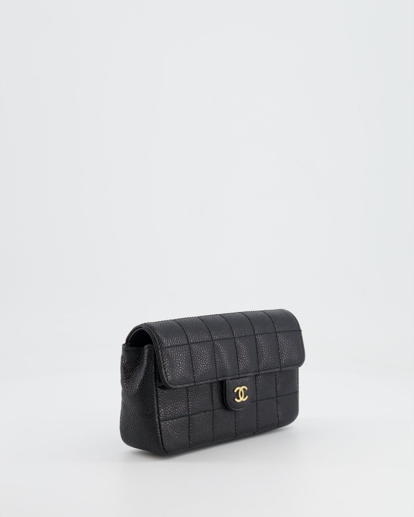 Chanel Handbag - Almora Bags
