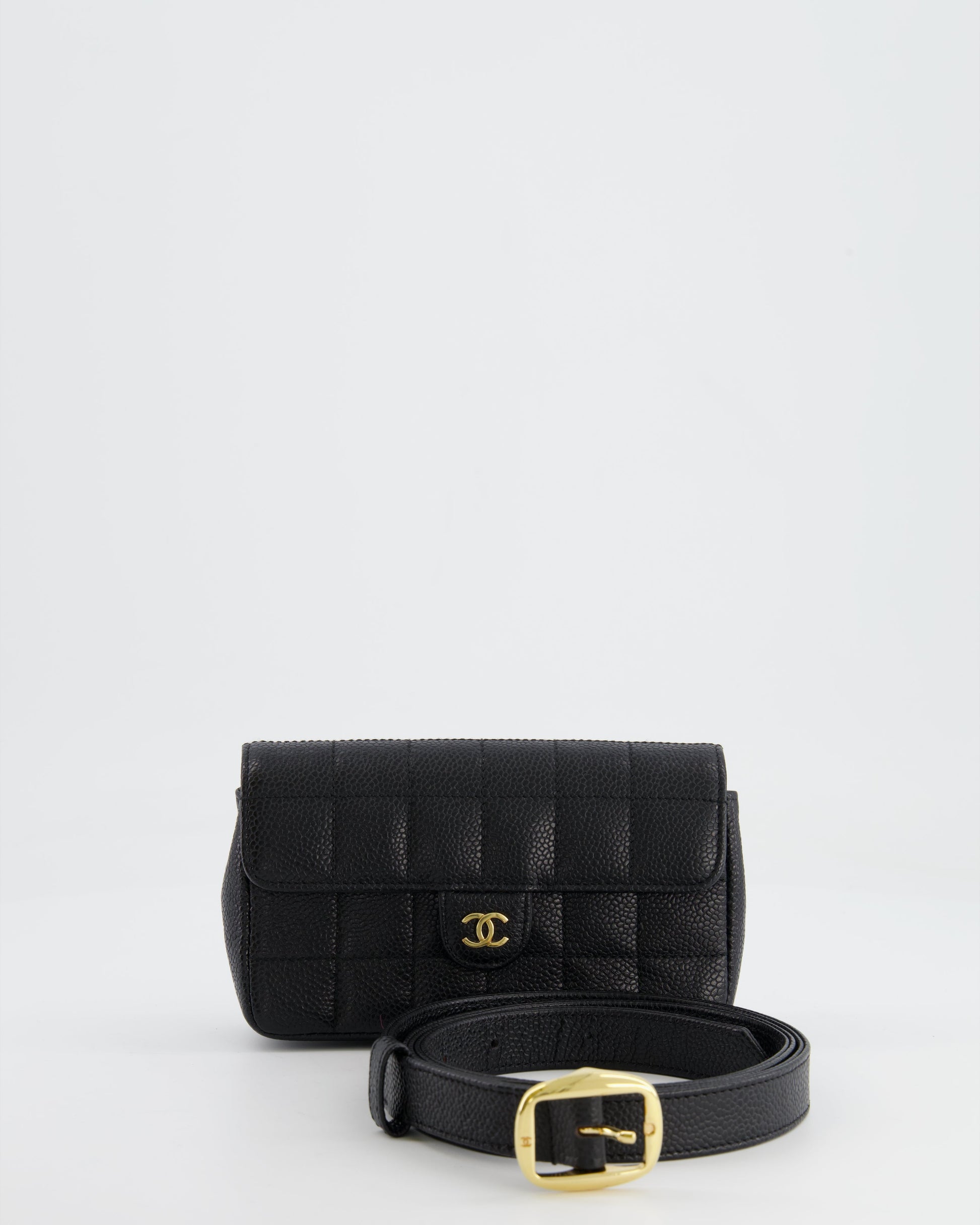 Chanel Handbag - Almora Bags