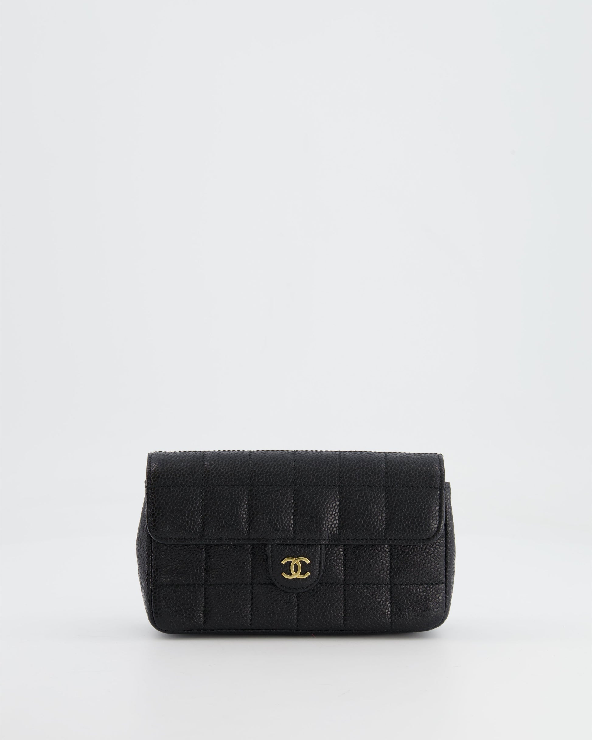 Chanel Handbag - Almora Bags