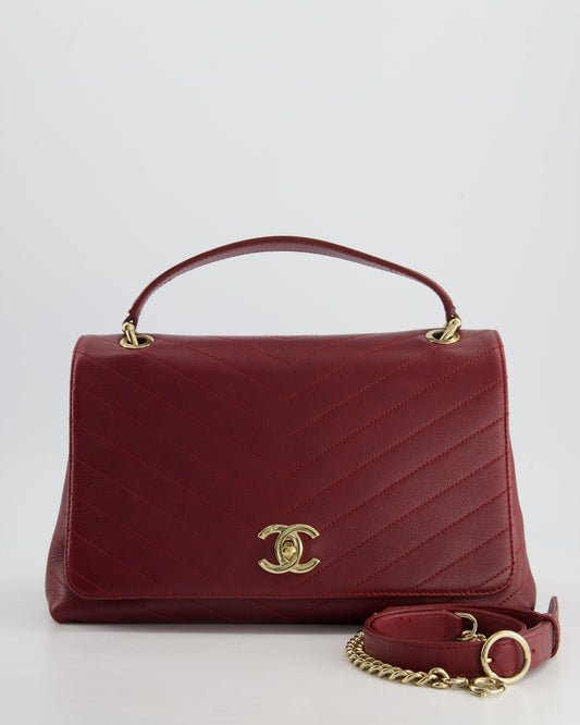Chanel Handbag - Almora Bags