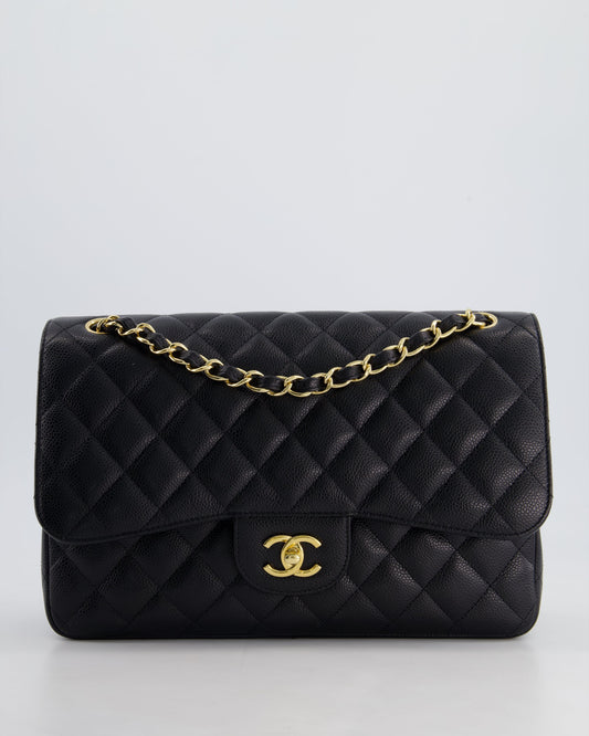 Chanel Flap Shoulder Bag - Almora Bags