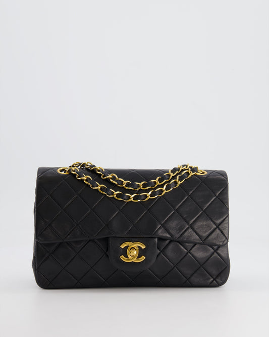 Chanel Flap Shoulder Bag - Almora Bags