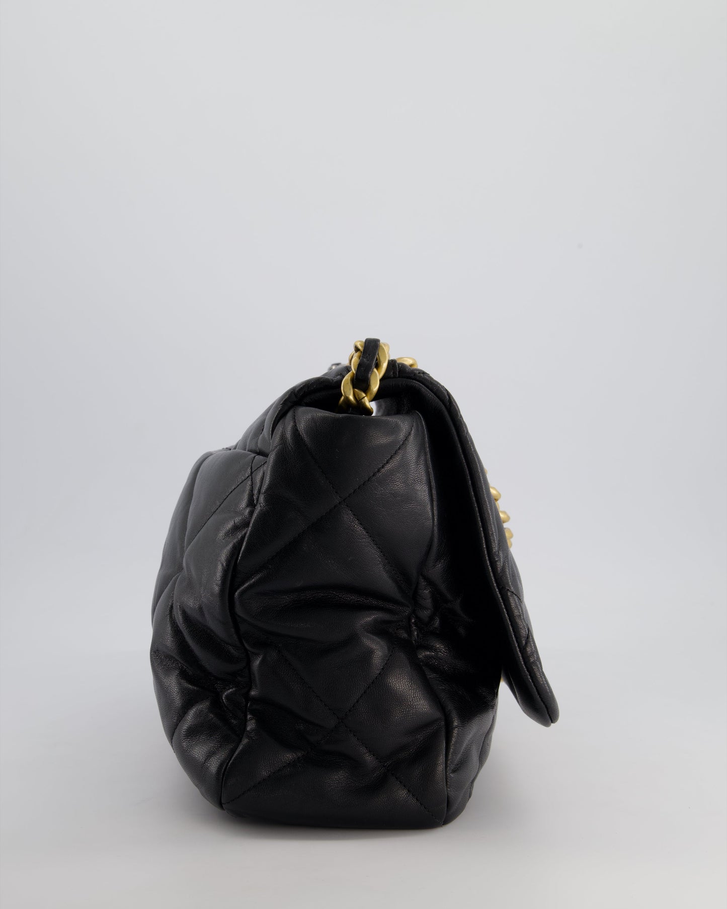 Chanel Handbag - Almora Bags