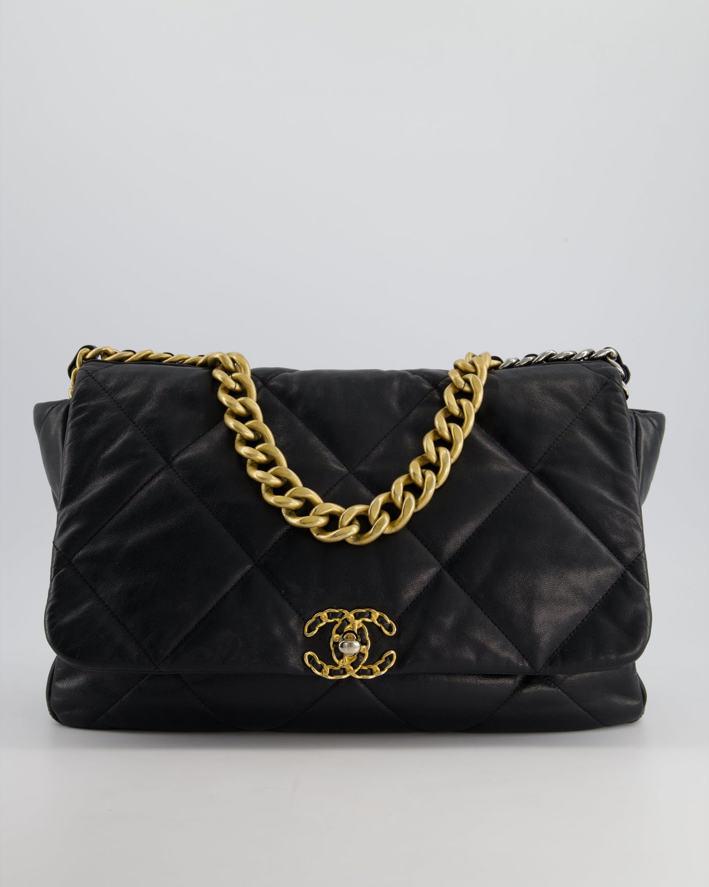Chanel Handbag - Almora Bags
