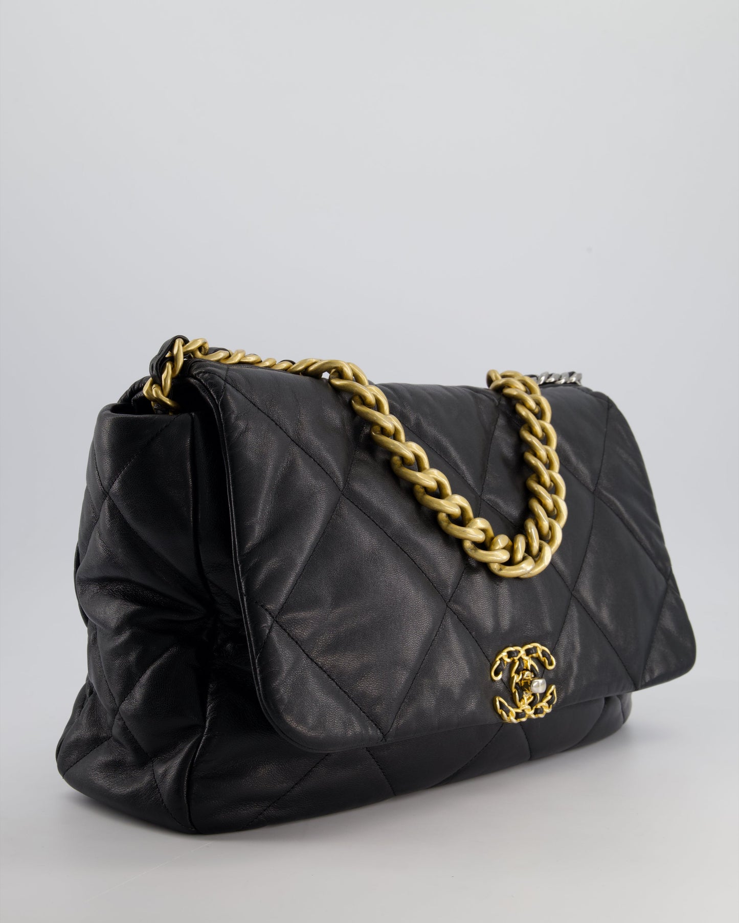 Chanel Handbag - Almora Bags