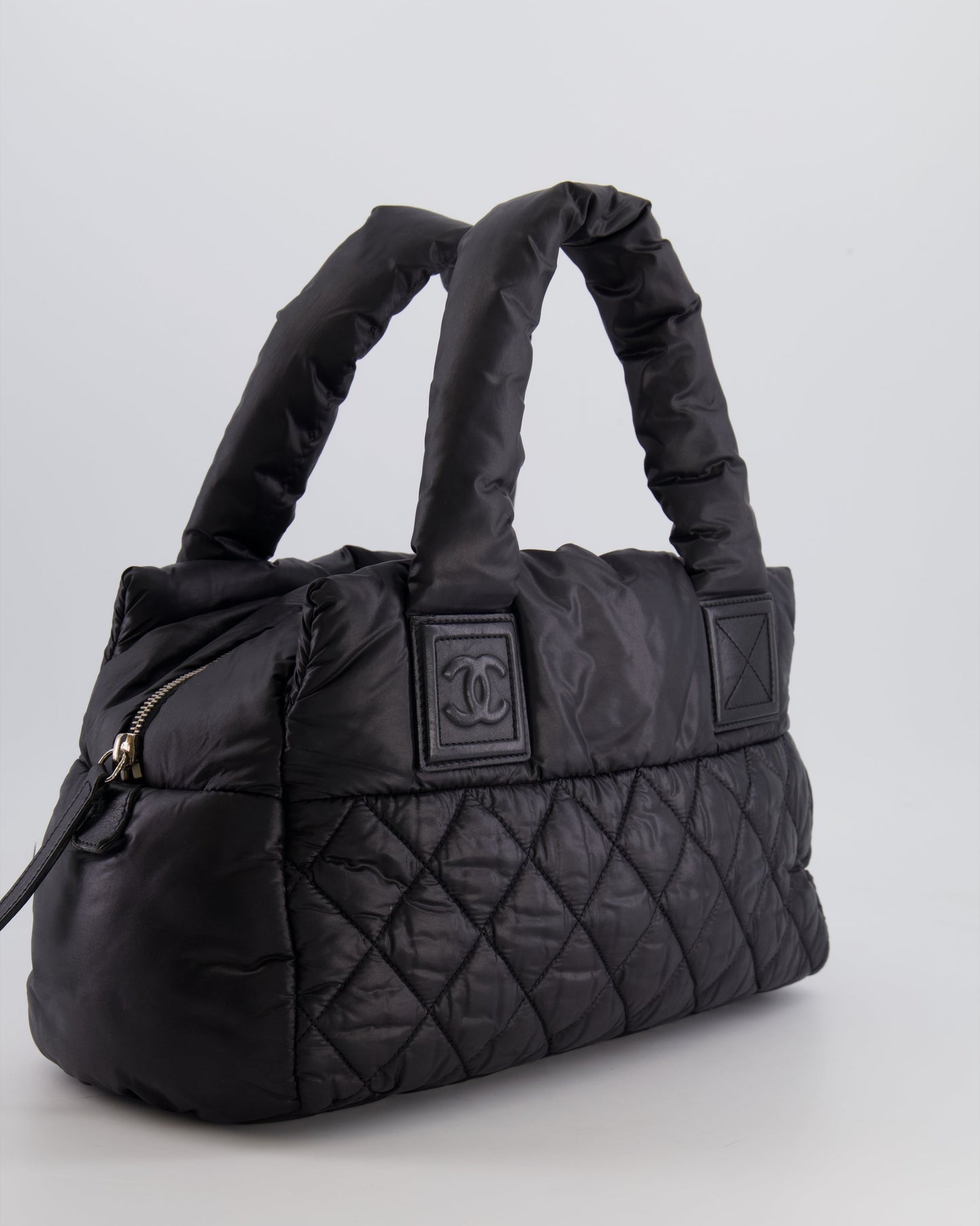 Chanel Handbag - Almora Bags