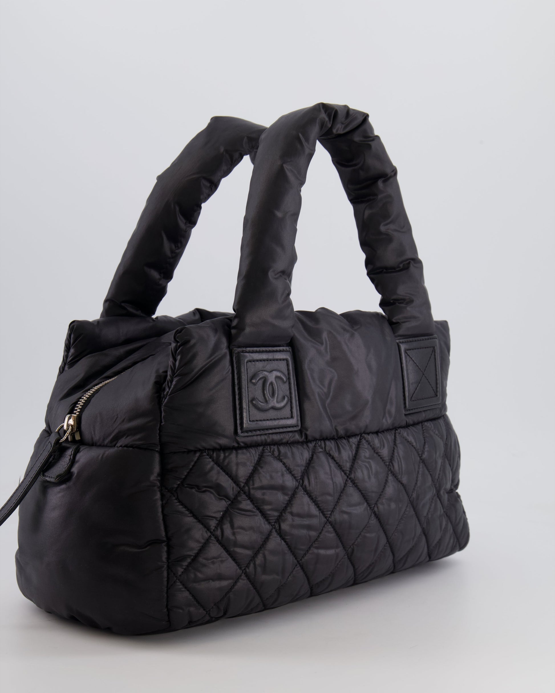 Chanel Handbag - Almora Bags