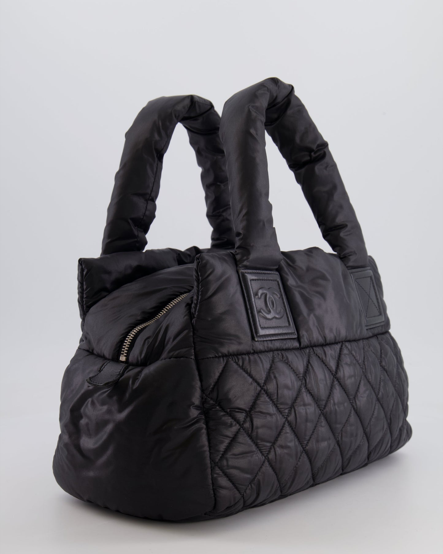 Chanel Handbag - Almora Bags