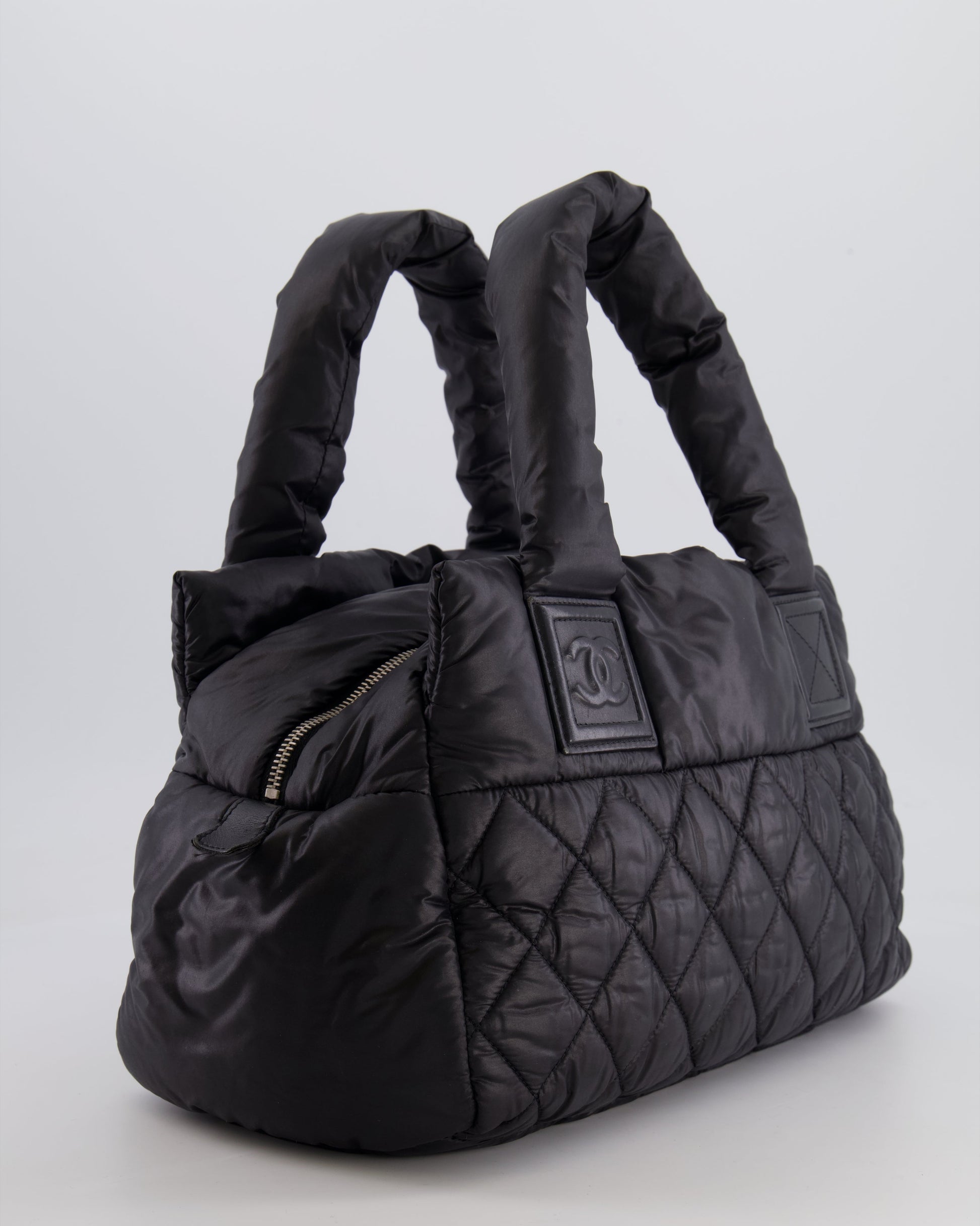 Chanel Handbag - Almora Bags