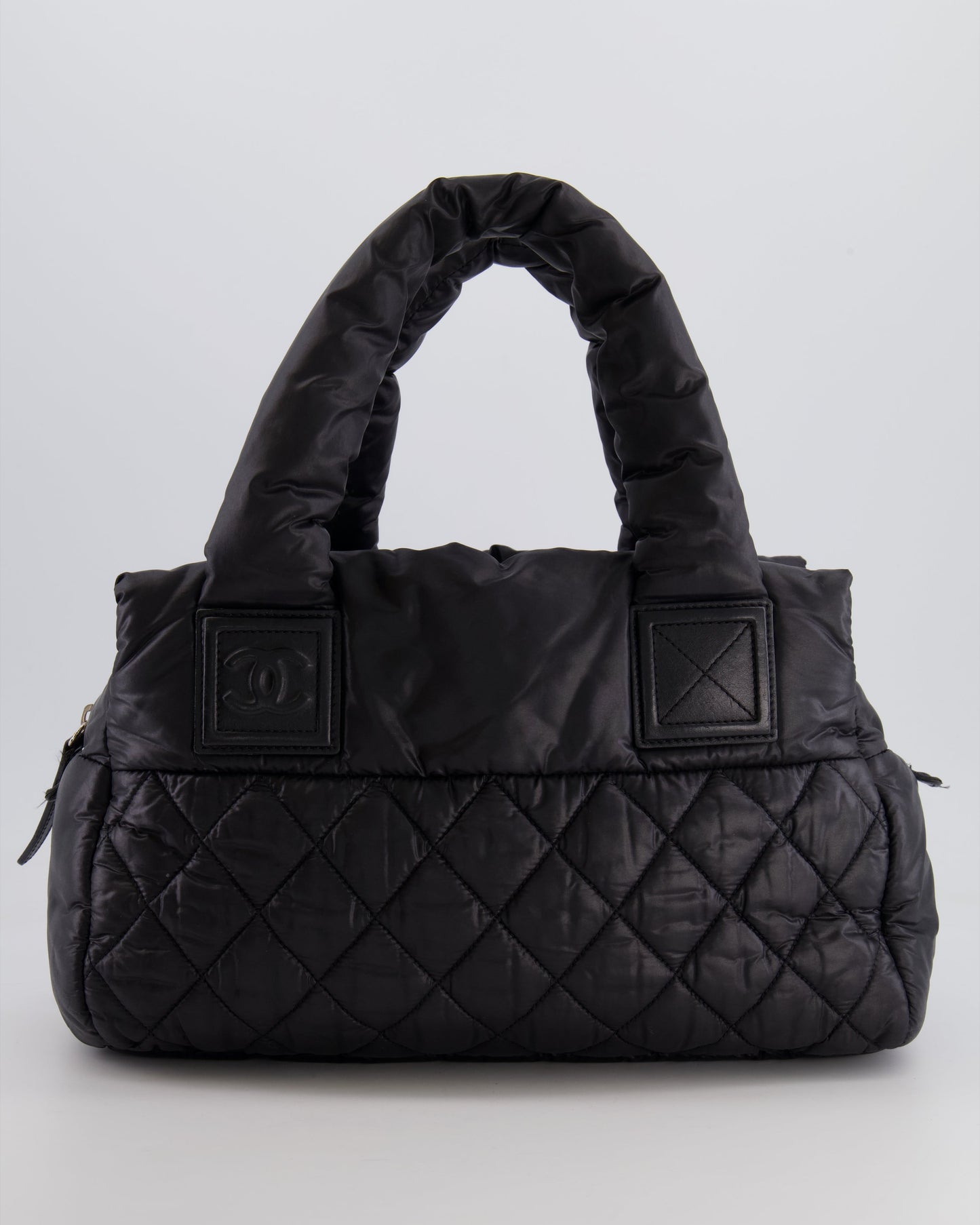 Chanel Handbag - Almora Bags
