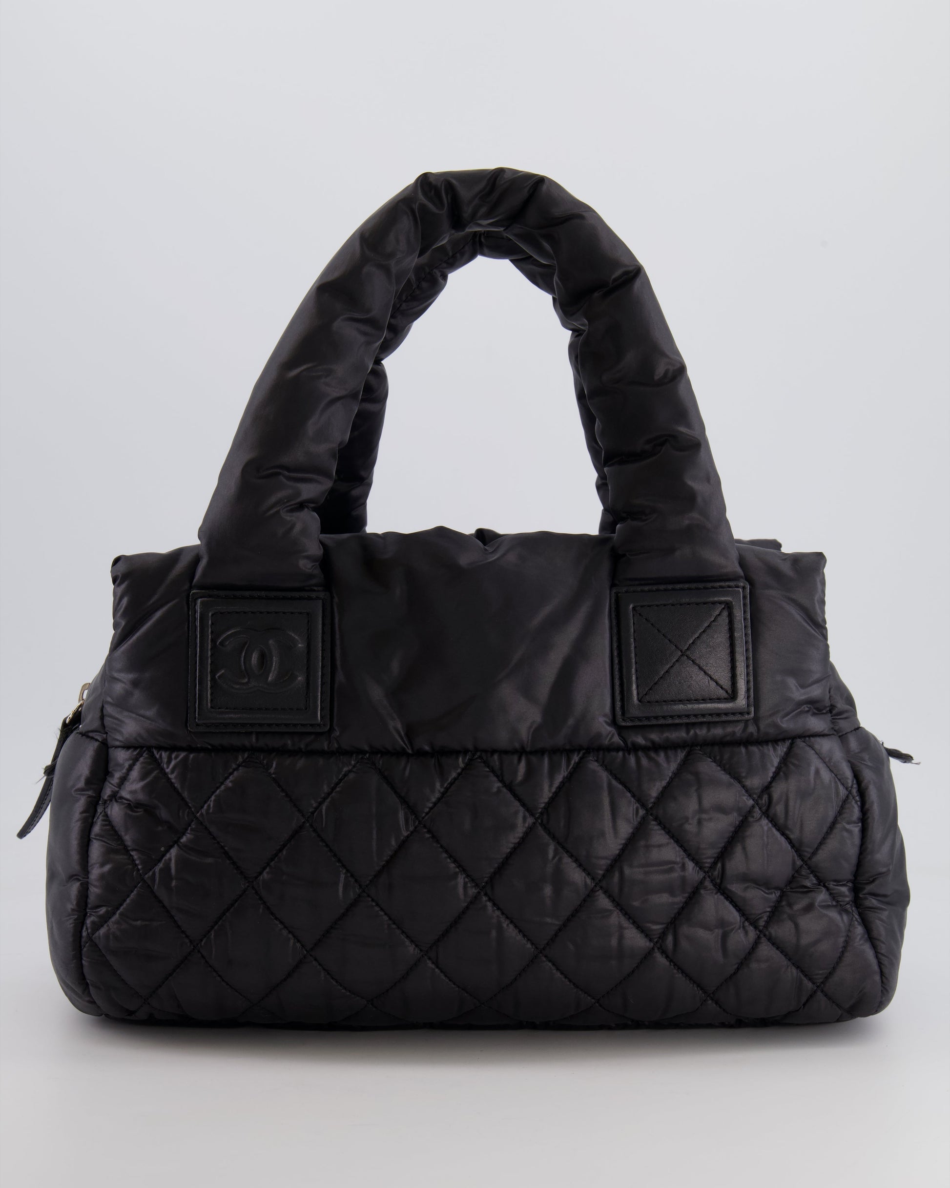 Chanel Handbag - Almora Bags