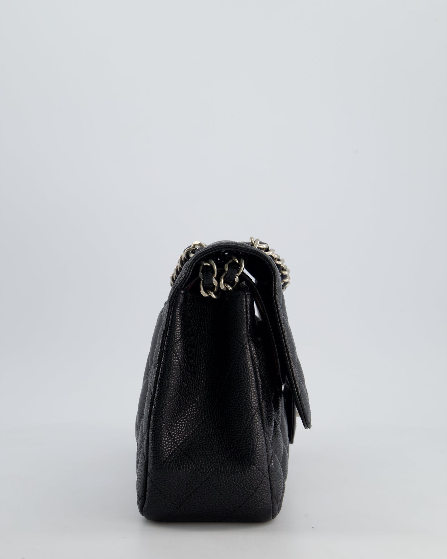 Chanel Flap Shoulder Bag - Almora Bags