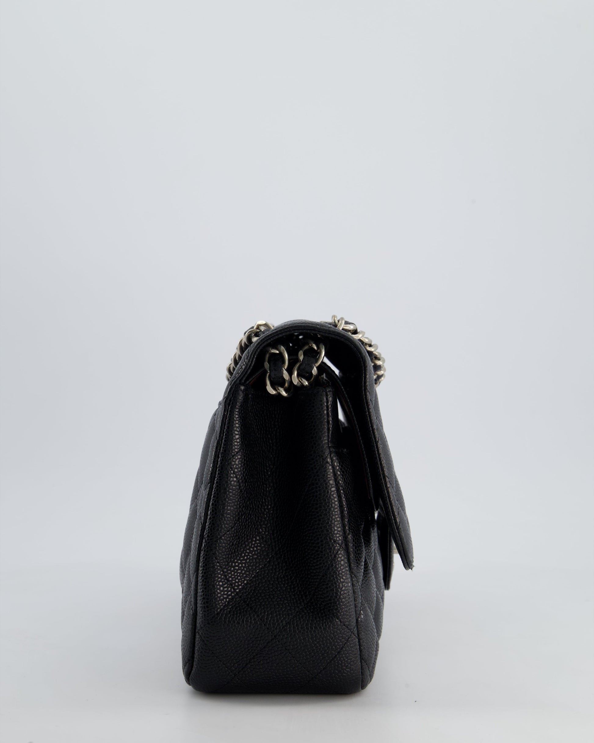 Chanel Flap Shoulder Bag - Almora Bags