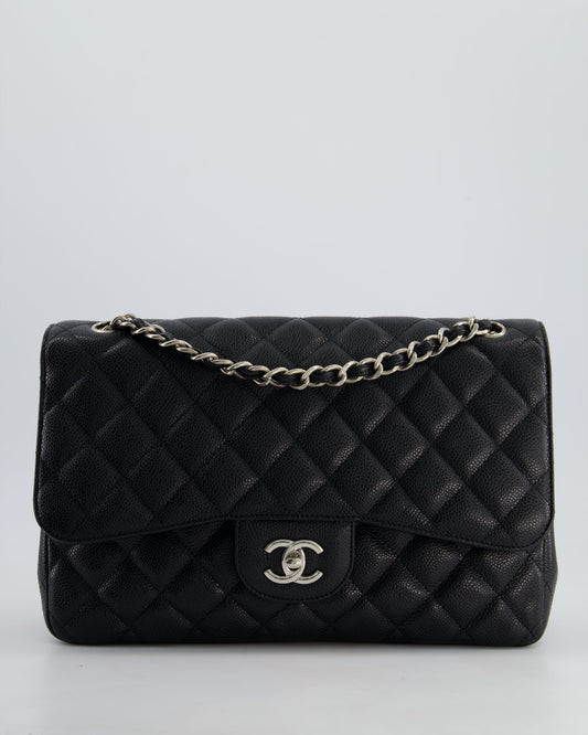 Chanel Flap Shoulder Bag - Almora Bags