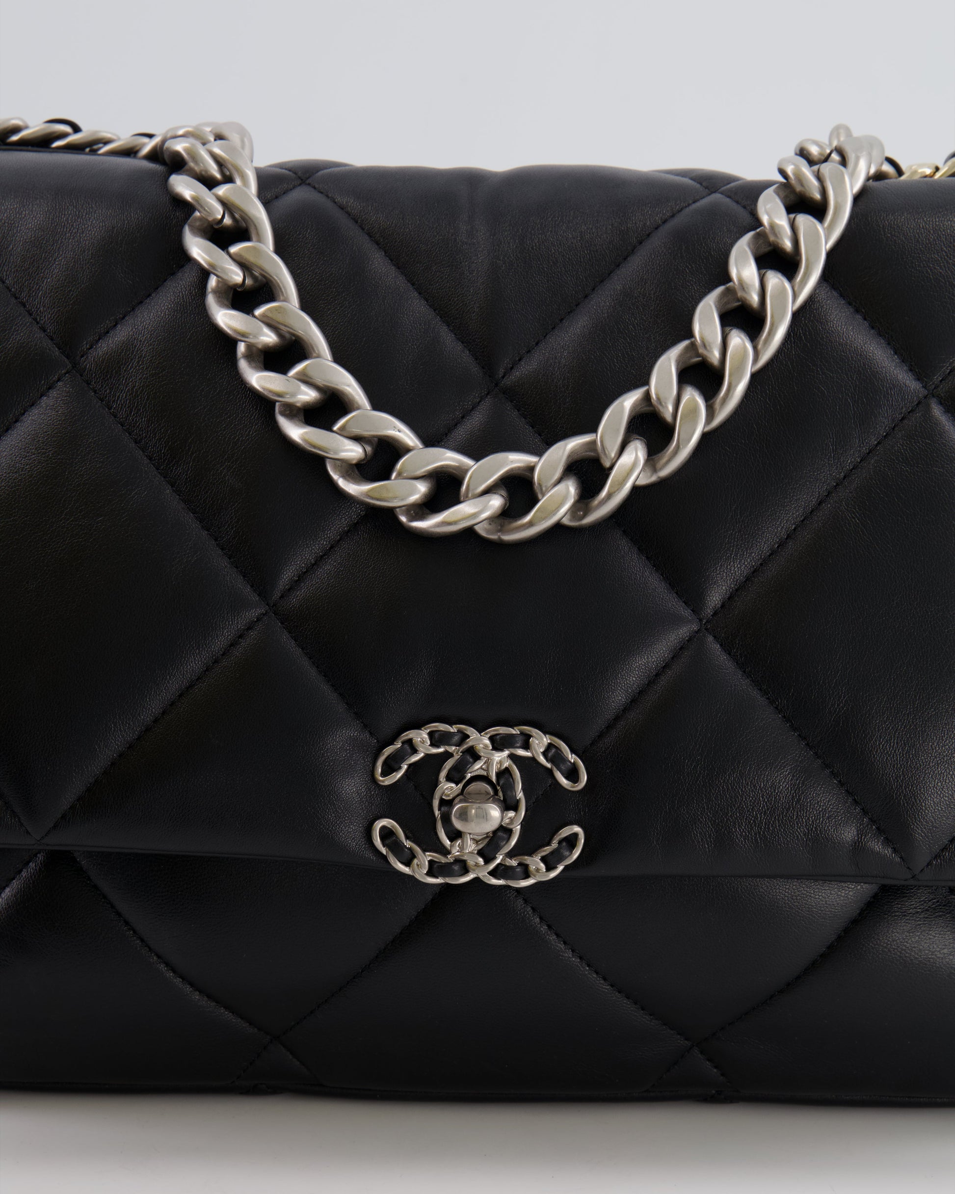 Chanel Handbag - Almora Bags