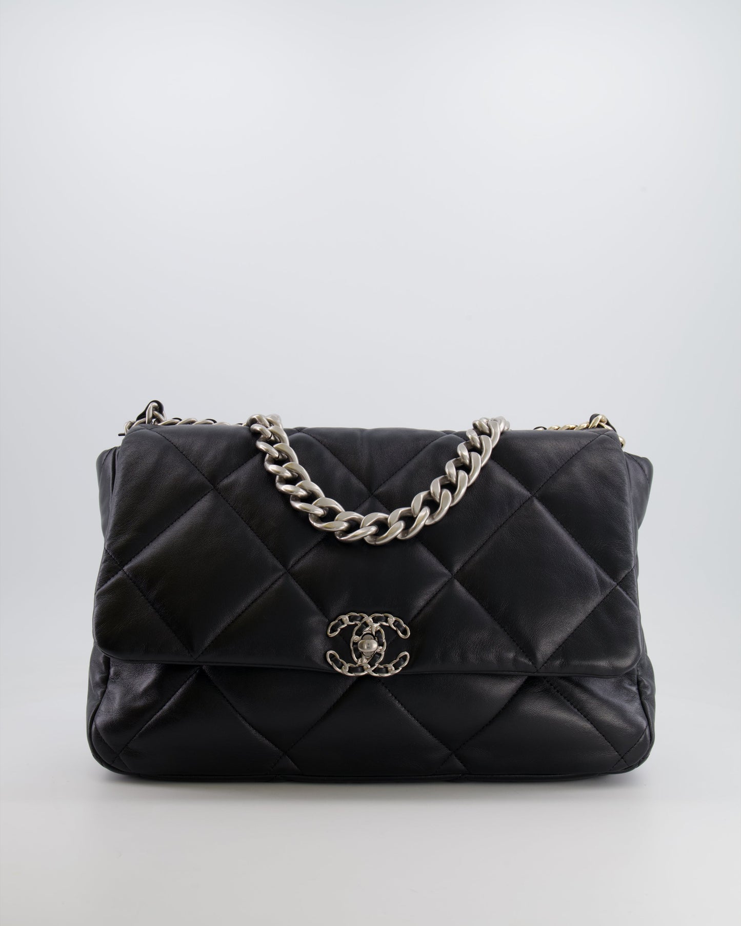 Chanel Handbag - Almora Bags