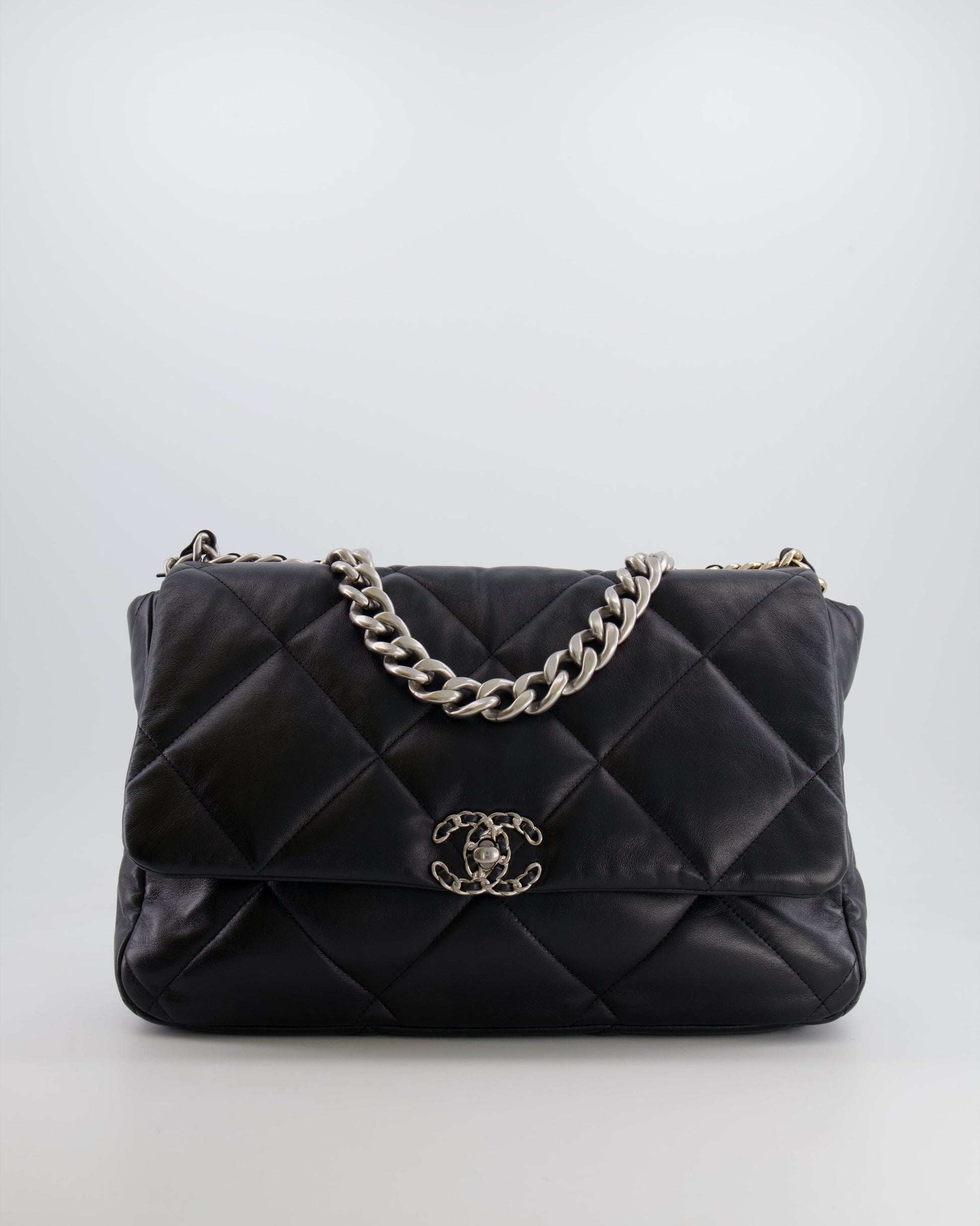 Chanel Handbag - Almora Bags