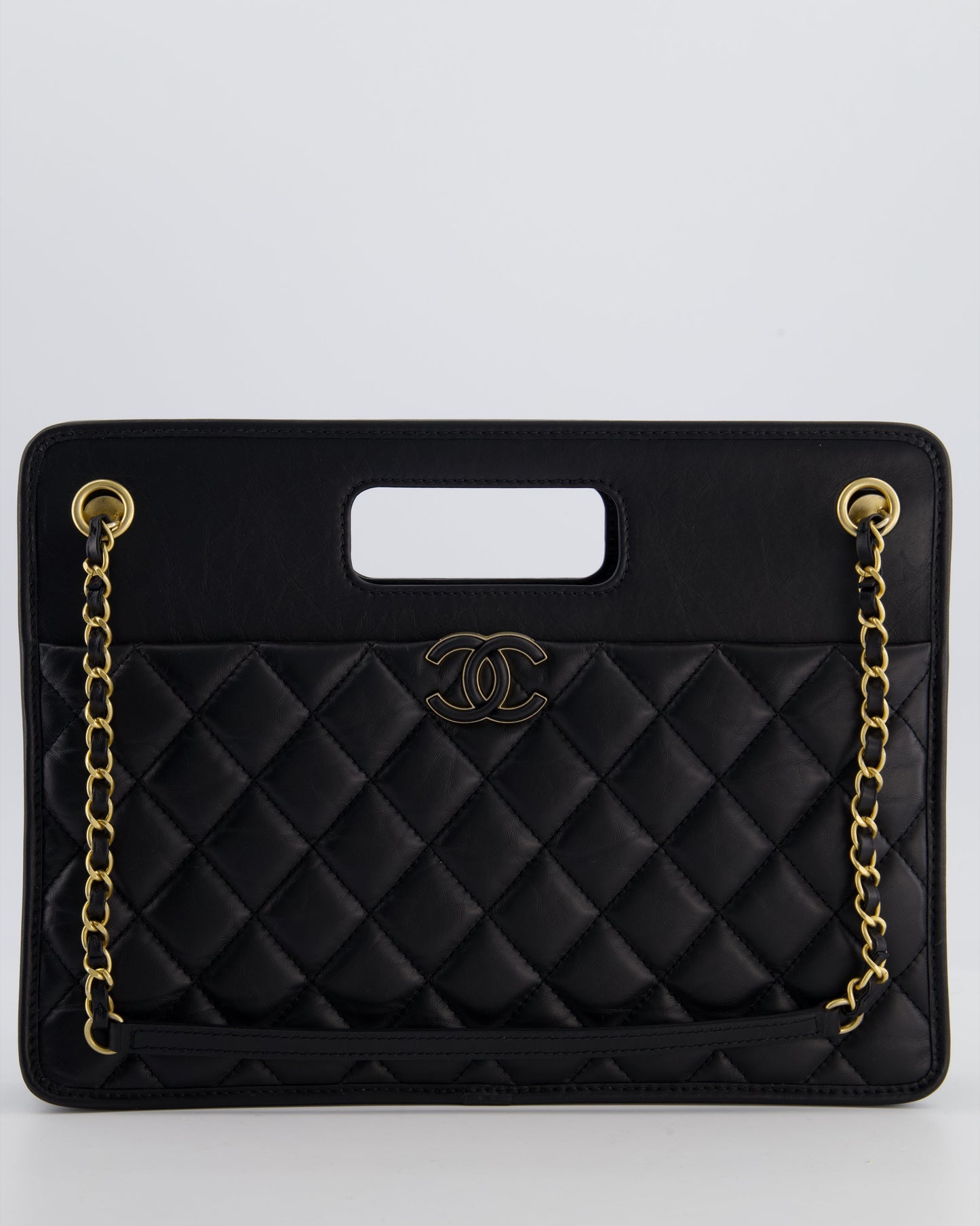 Chanel Handbag - Almora Bags