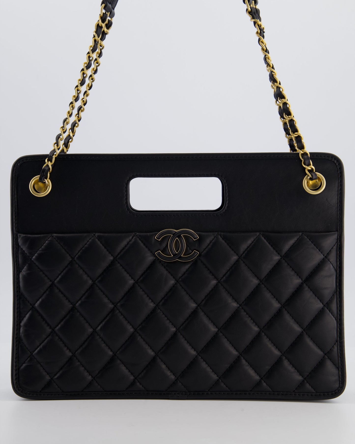 Chanel Handbag - Almora Bags
