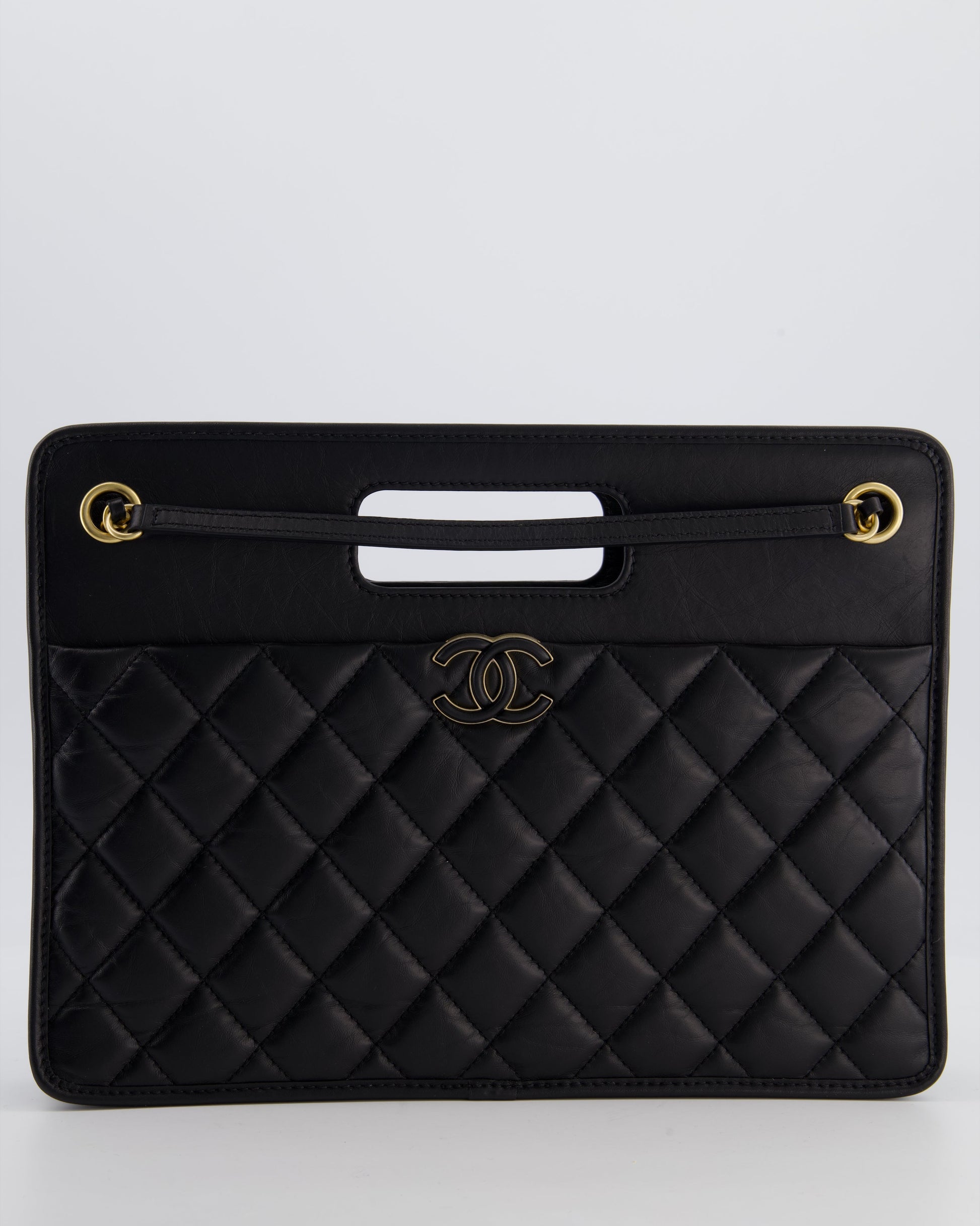 Chanel Handbag - Almora Bags