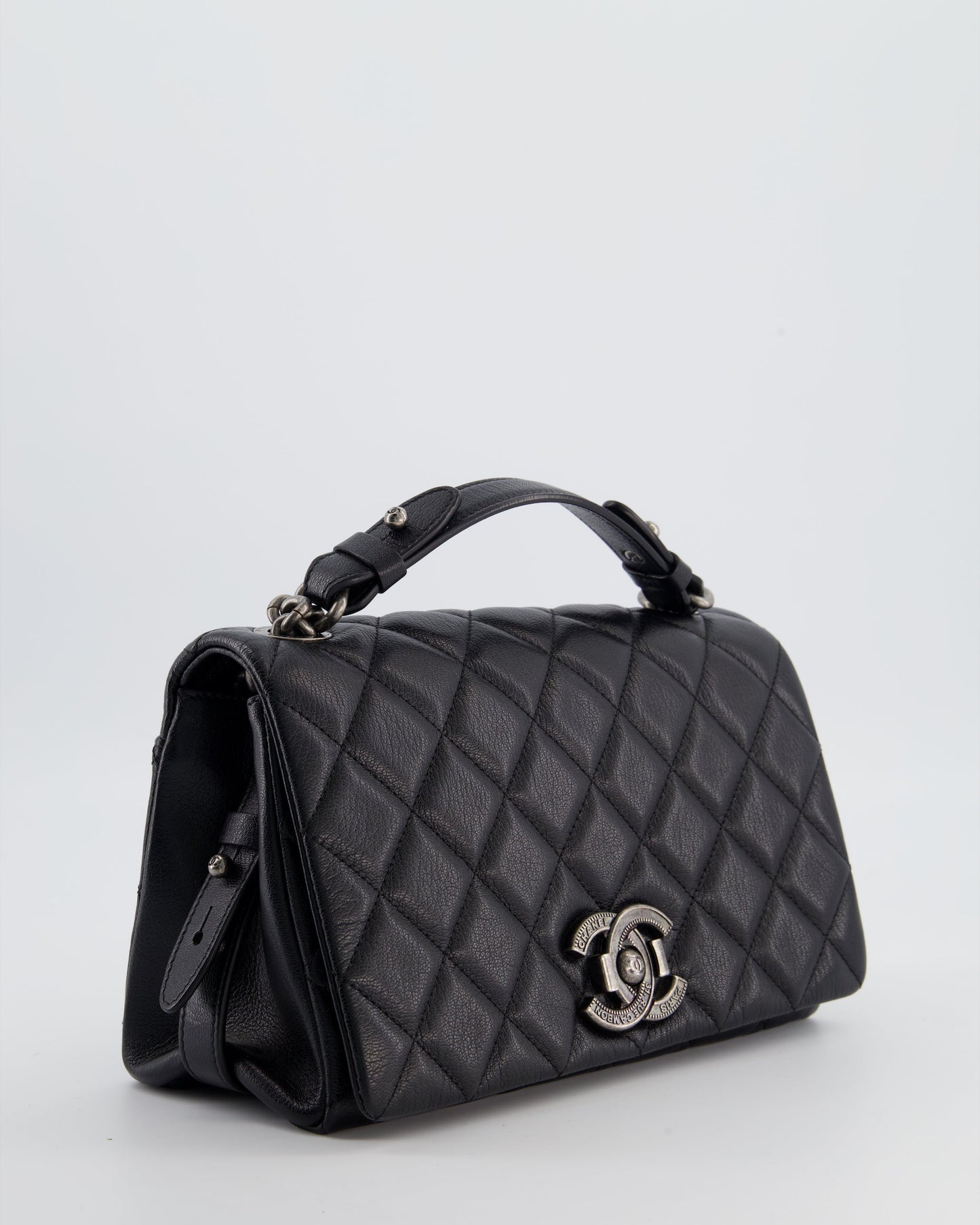 Chanel Handbag - Almora Bags