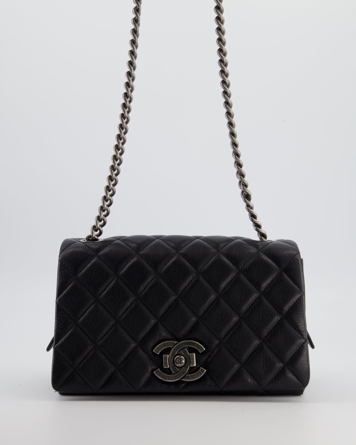 Chanel Handbag - Almora Bags