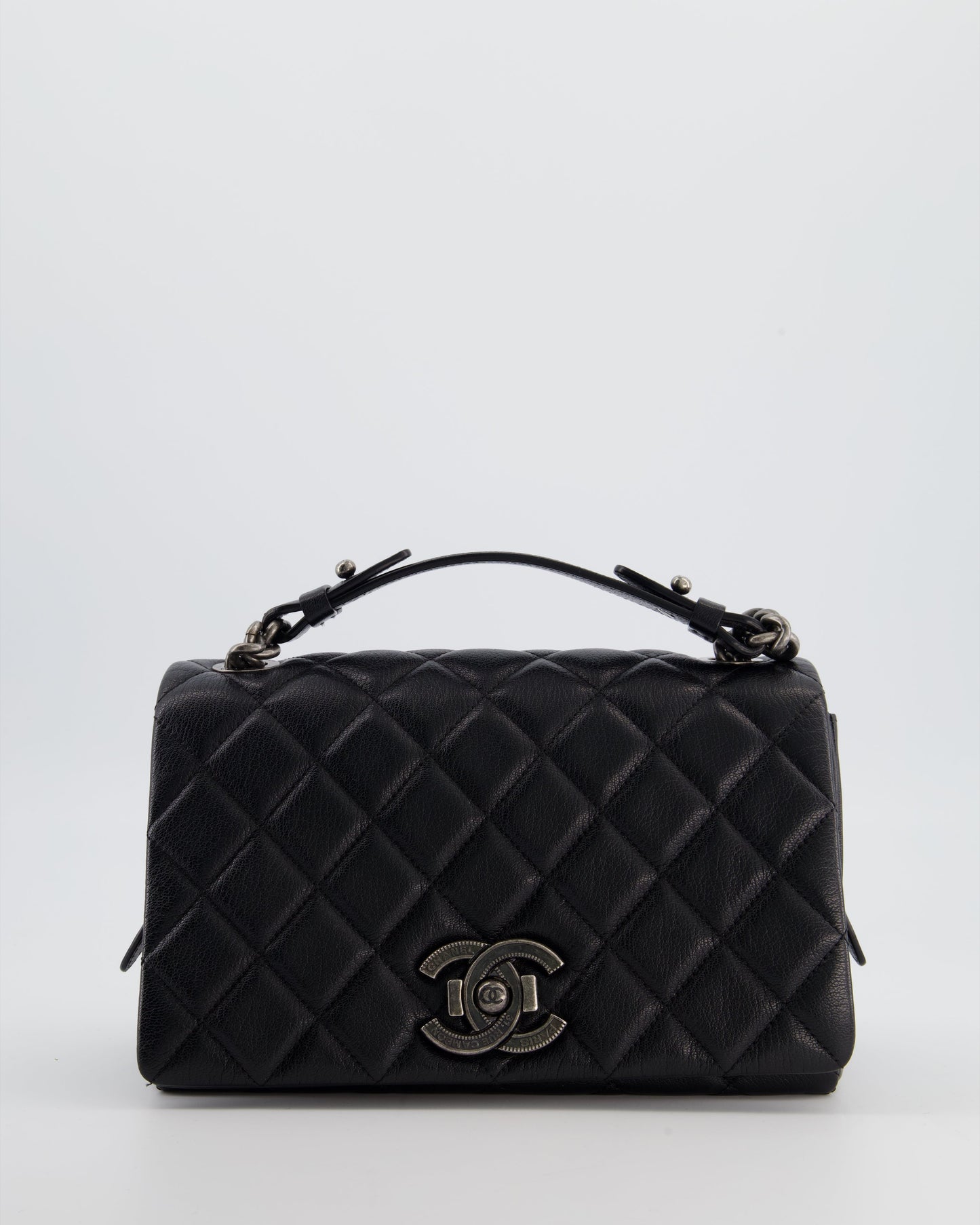 Chanel Handbag - Almora Bags