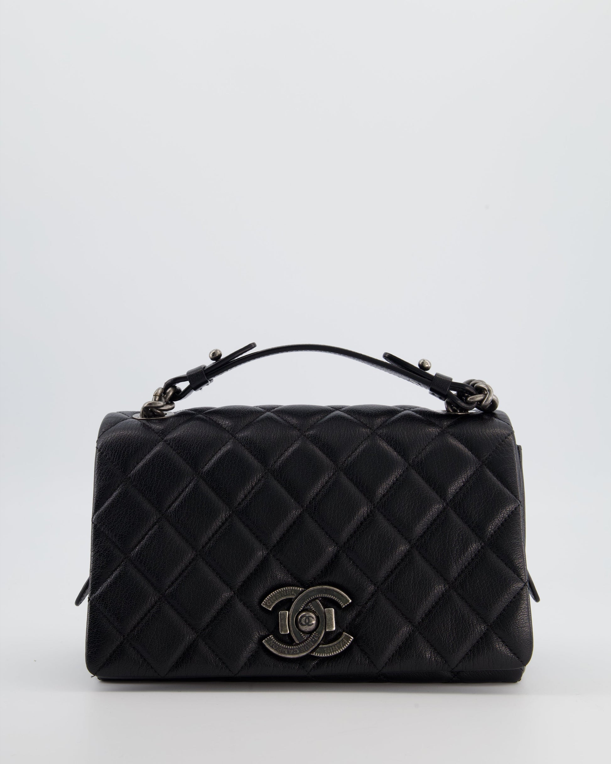 Chanel Handbag - Almora Bags