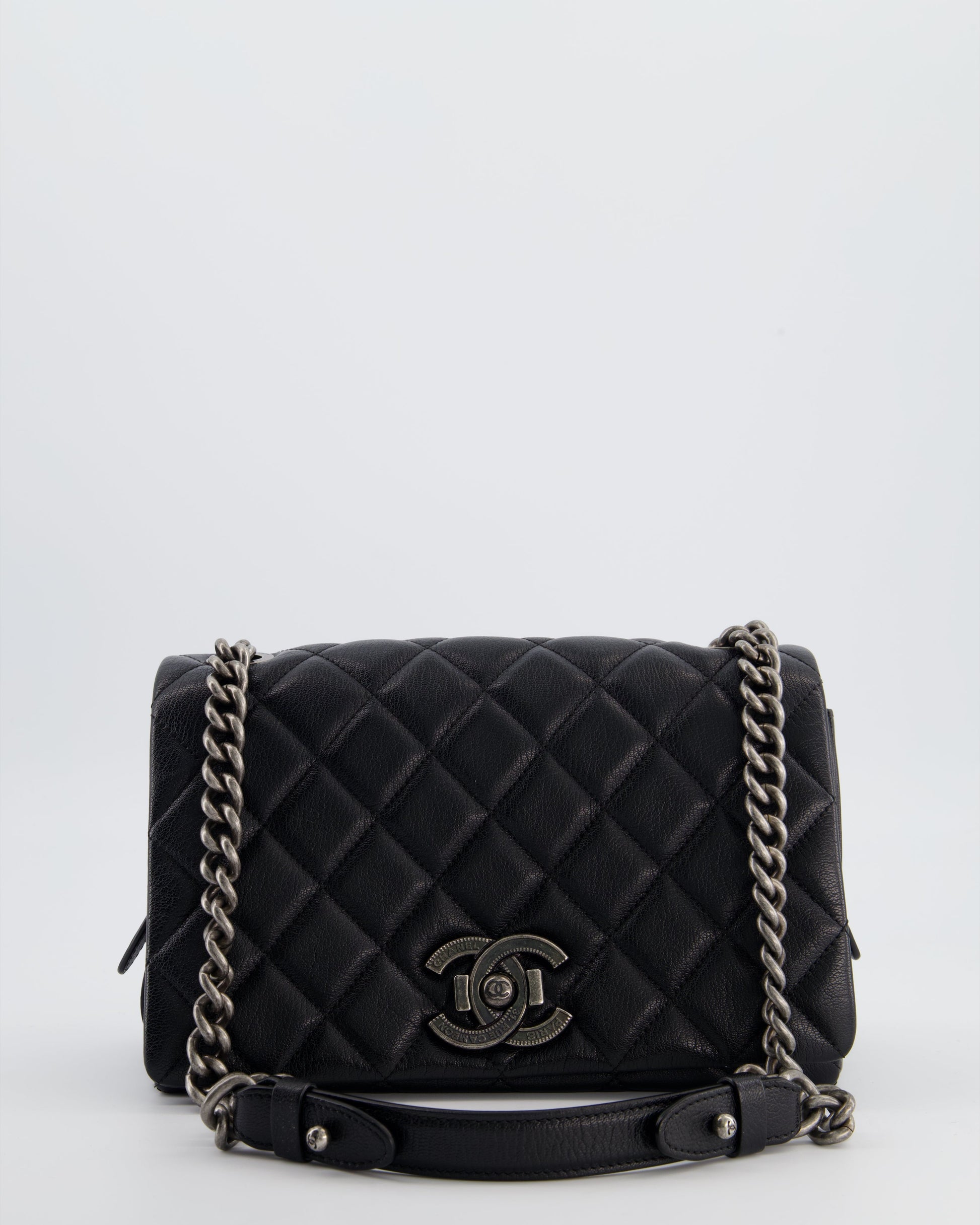 Chanel Handbag - Almora Bags