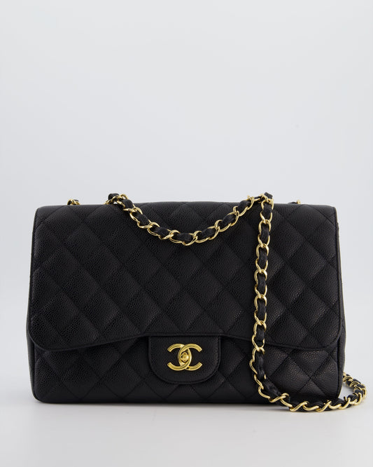 Chanel Flap Shoulder Bag - Almora Bags