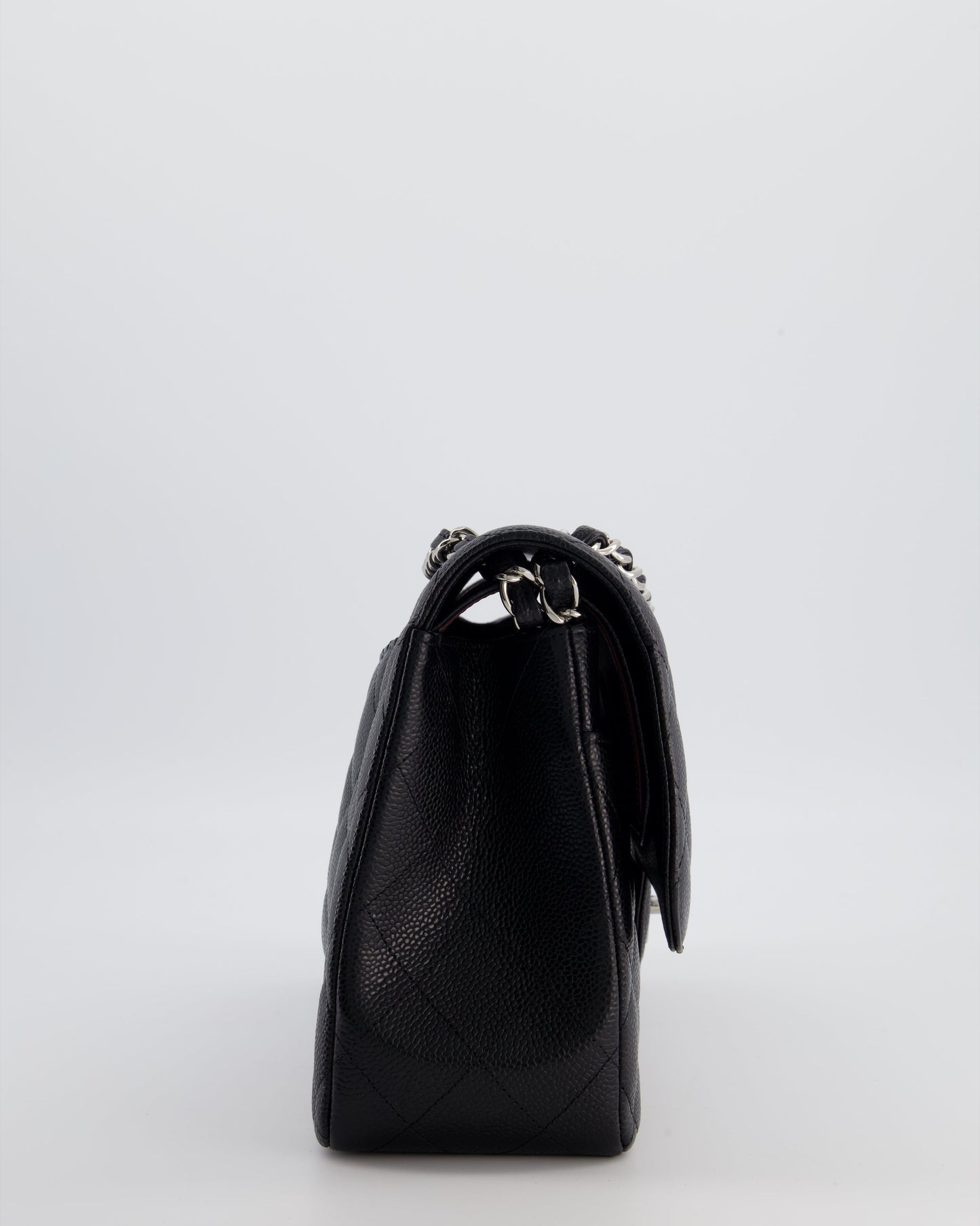 Chanel Flap Shoulder Bag - Almora Bags
