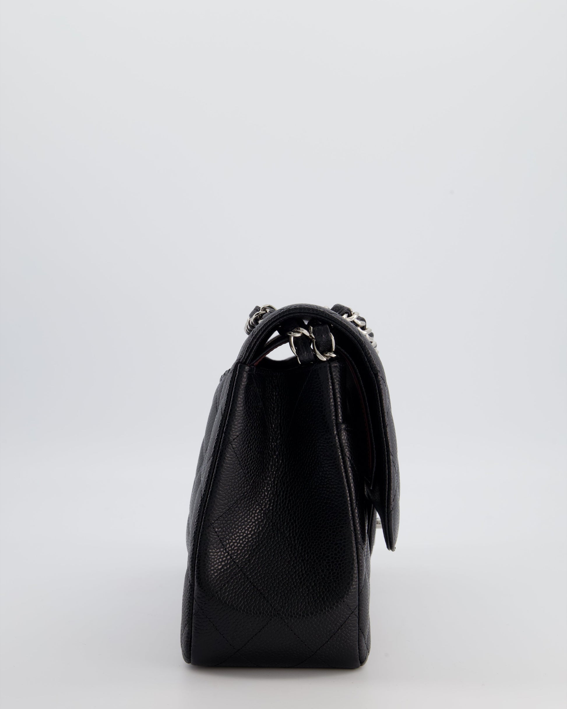 Chanel Flap Shoulder Bag - Almora Bags