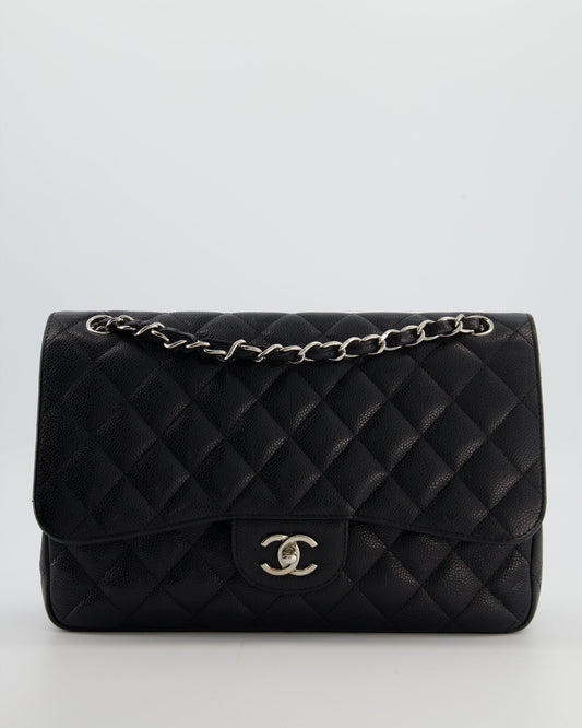 Chanel Flap Shoulder Bag - Almora Bags