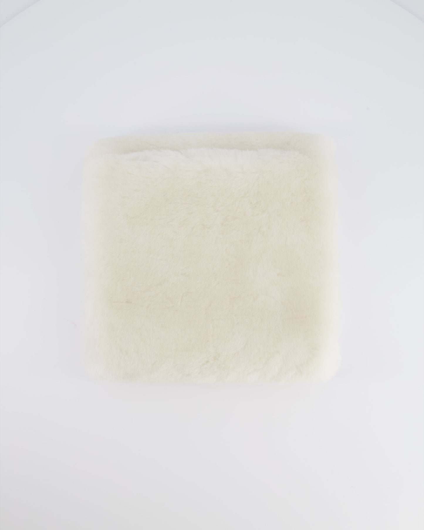 Chanel *HOT* Chanel Coco Neige 25/26 Handbag - Rovelle Bags