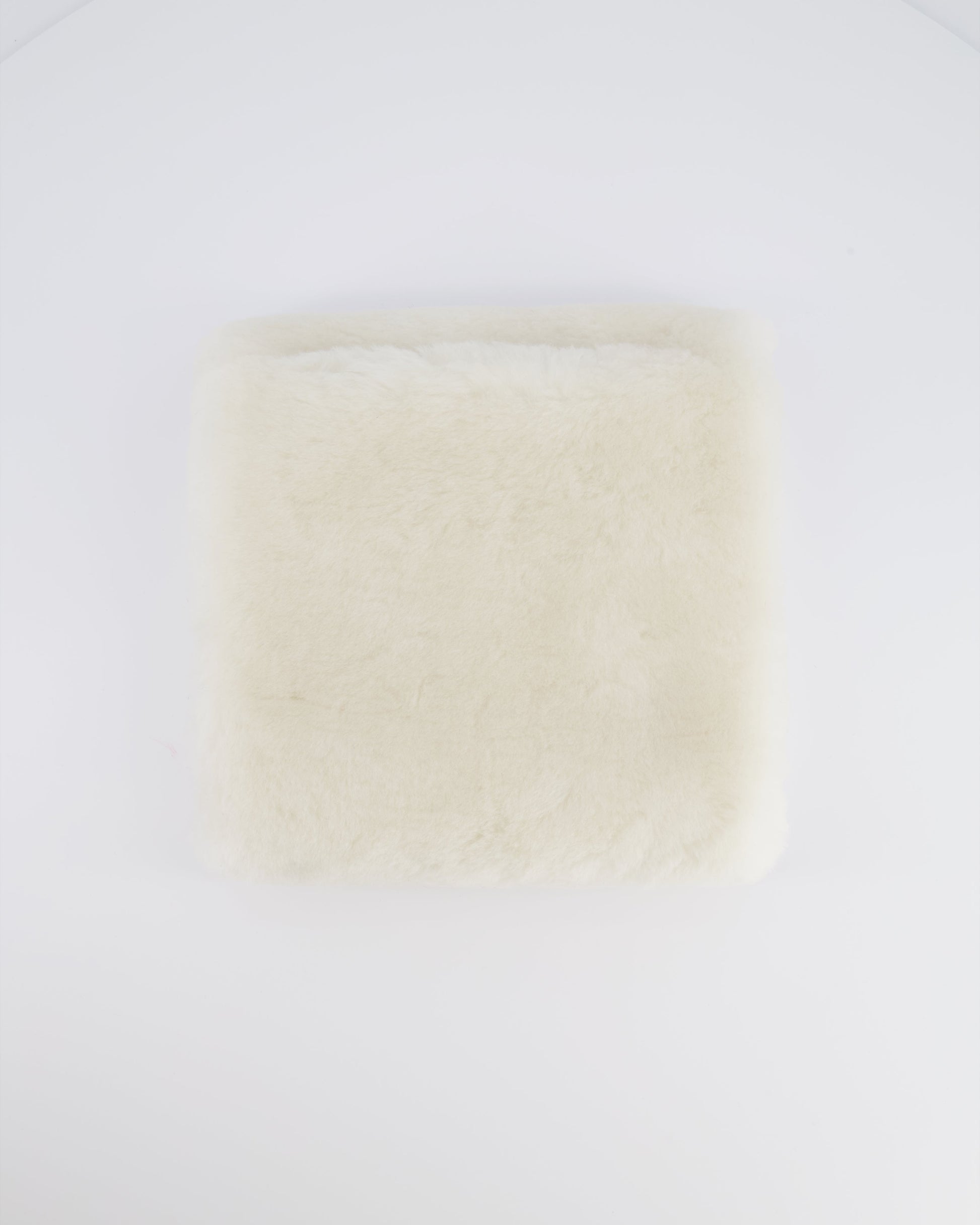 Chanel *HOT* Chanel Coco Neige 25/26 Handbag - Rovelle Bags
