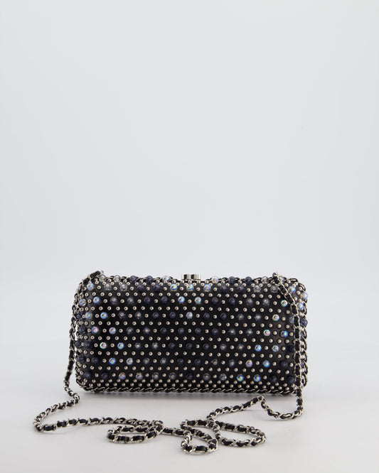 Chanel Shoulder Bag - Almora Bags