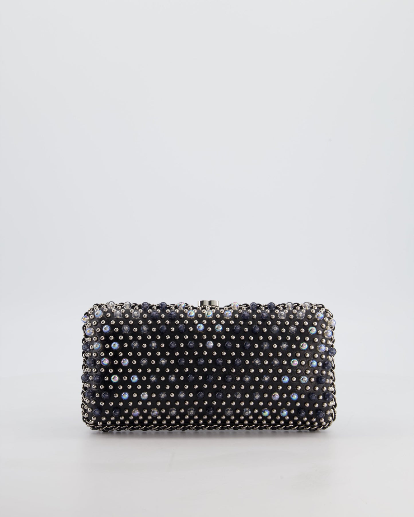 Chanel Shoulder Bag - Almora Bags