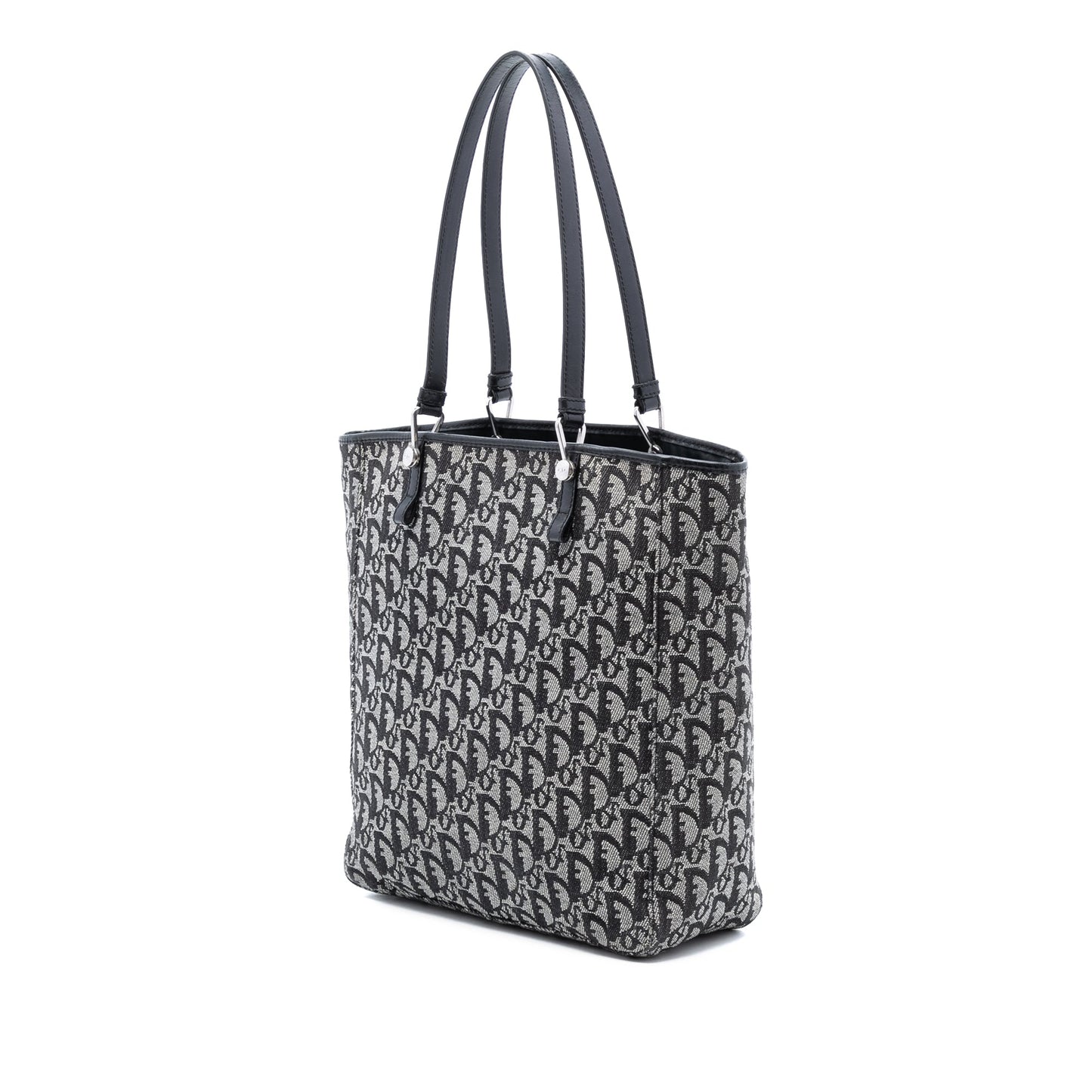 Dior Diorissimo Tote - Rovelle Bags