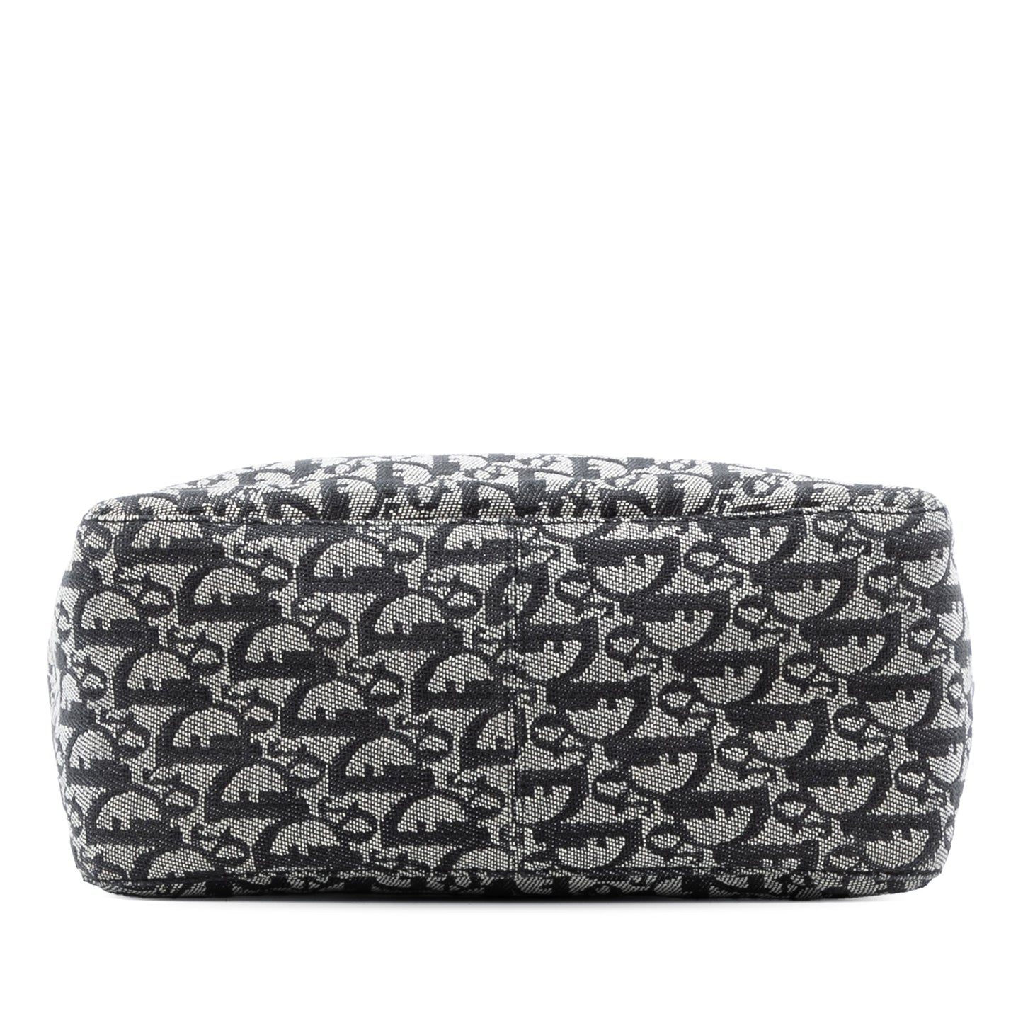 Dior Diorissimo Tote - Rovelle Bags