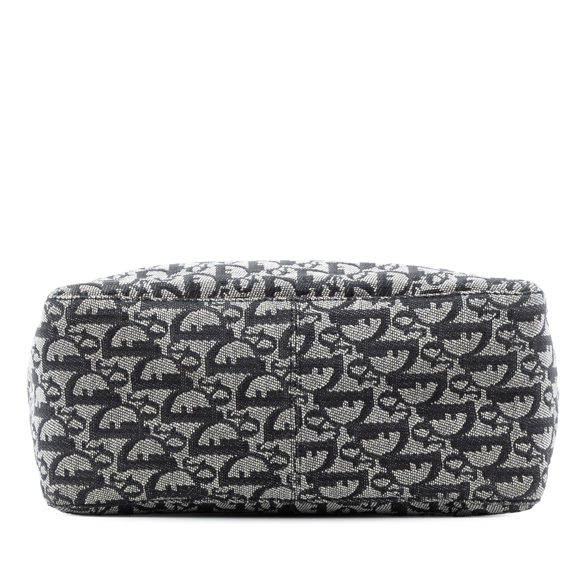 Dior Diorissimo Tote - Rovelle Bags