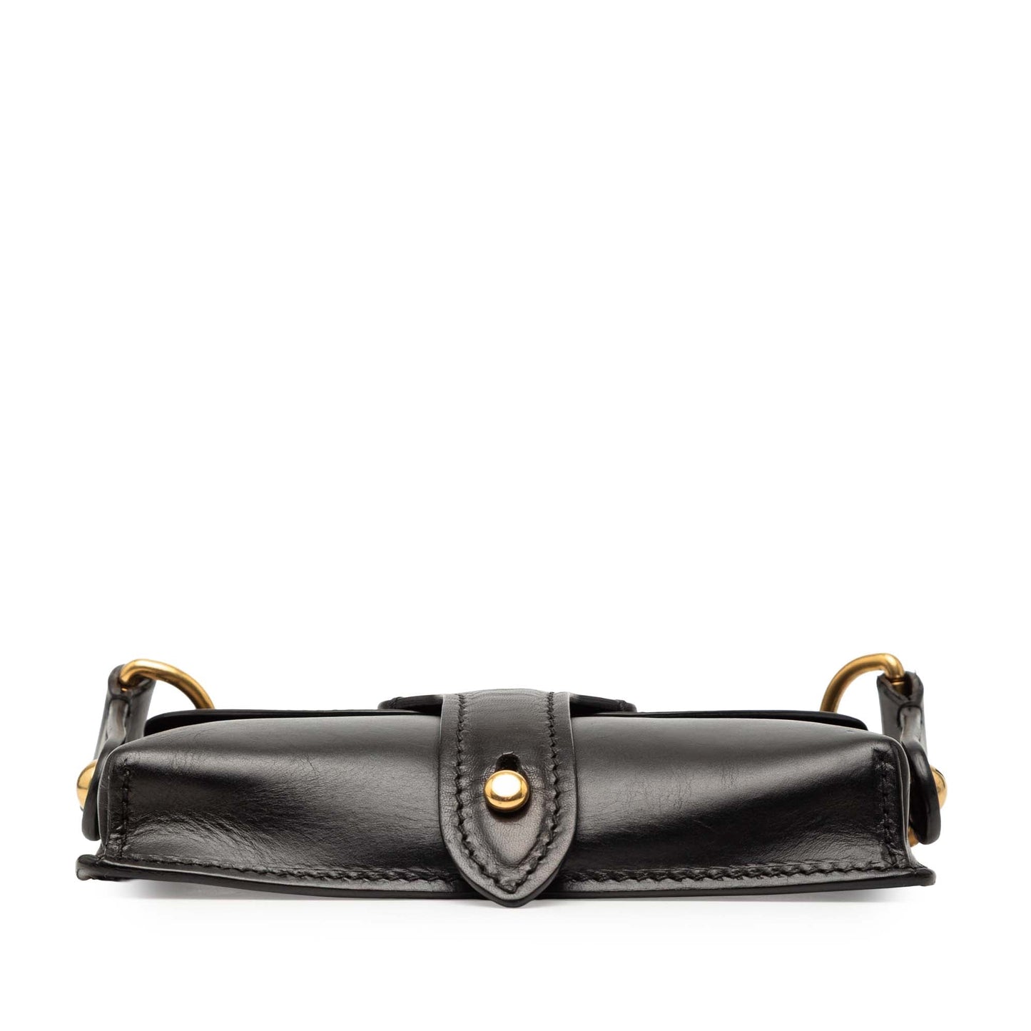 Dior Saddle Crossbody - Rovelle Bags