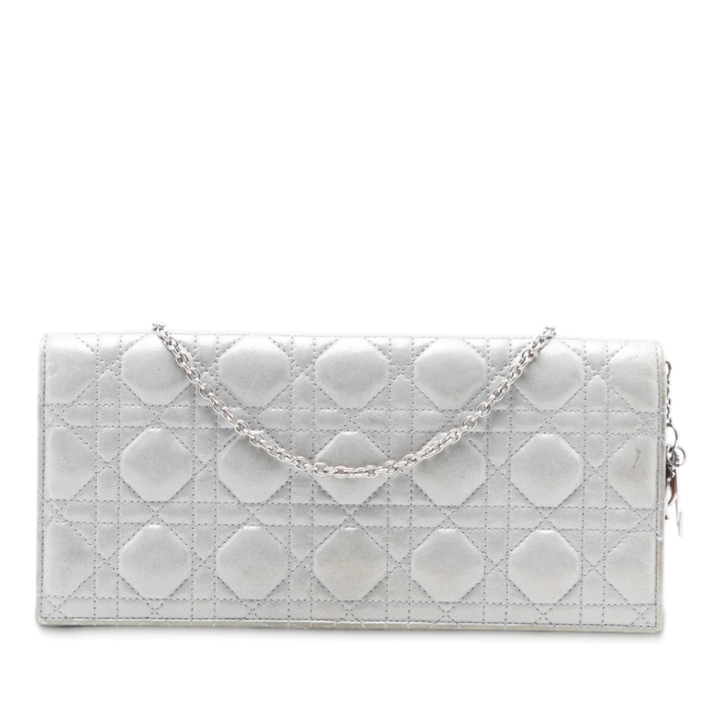 Dior Lady Dior Crossbody - Rovelle Bags