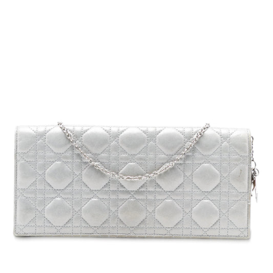 Dior Lady Dior Crossbody - Rovelle Bags