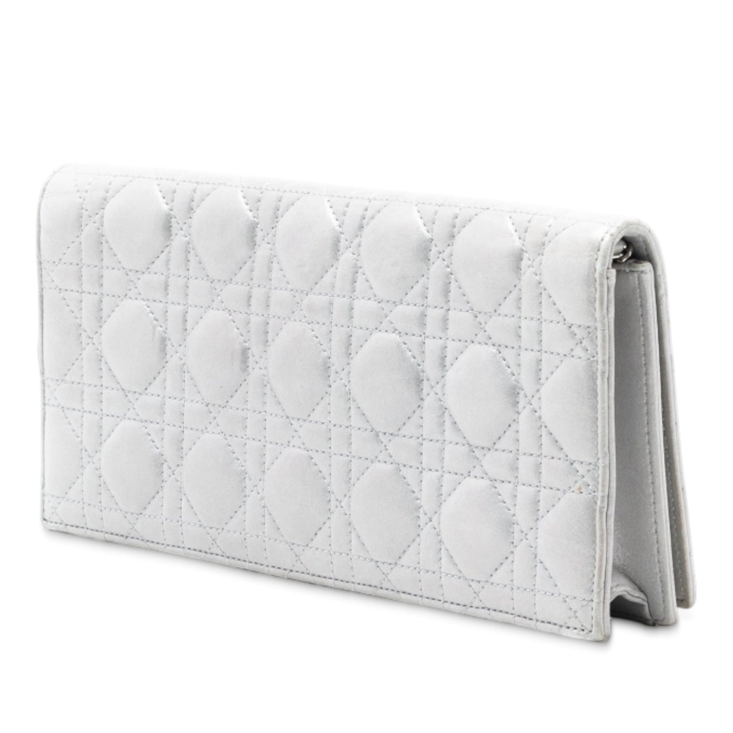 Dior Lady Dior Crossbody - Rovelle Bags
