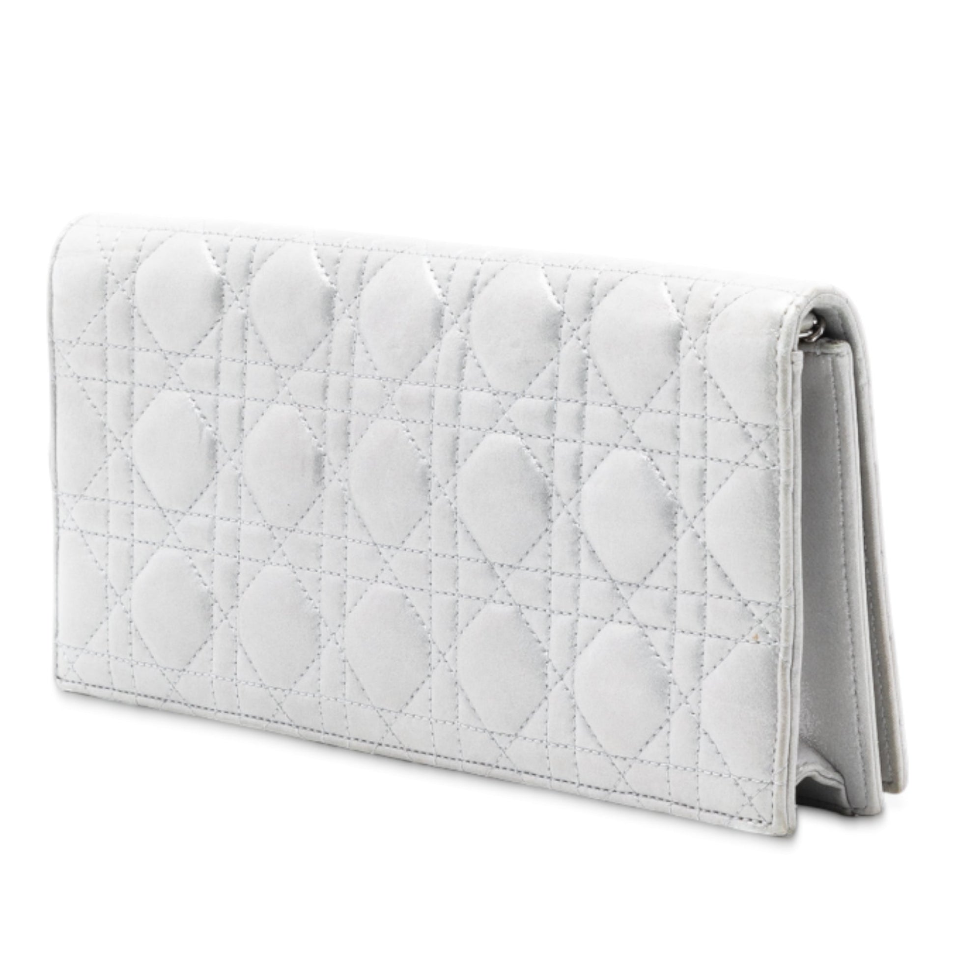 Dior Lady Dior Crossbody - Rovelle Bags