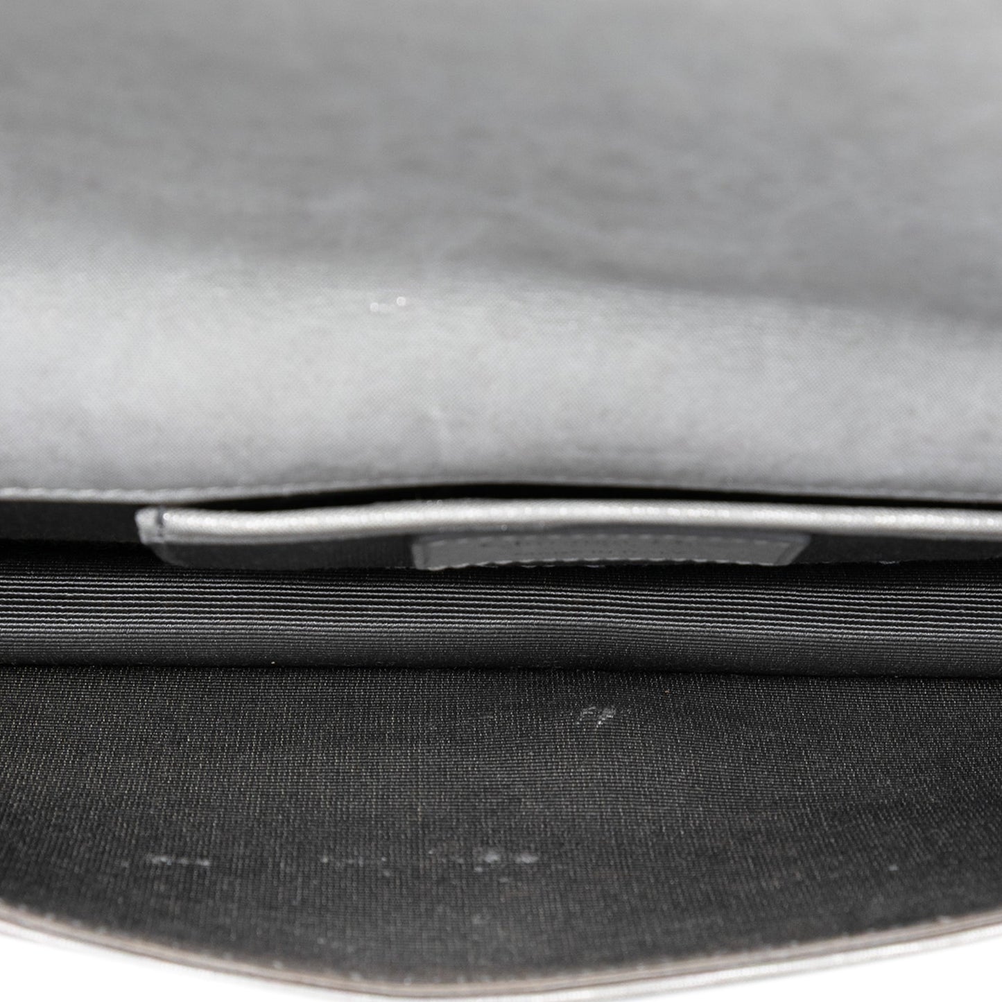Dior Lady Dior Crossbody - Rovelle Bags