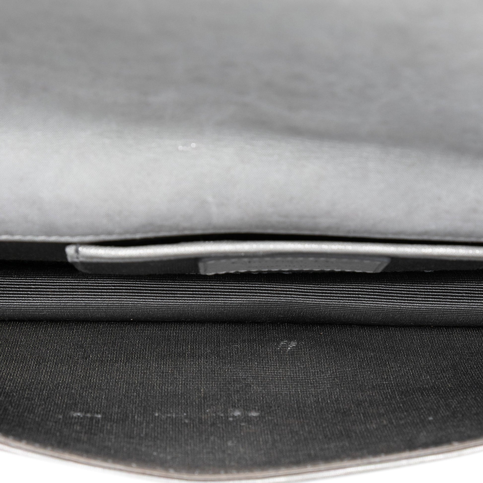Dior Lady Dior Crossbody - Rovelle Bags