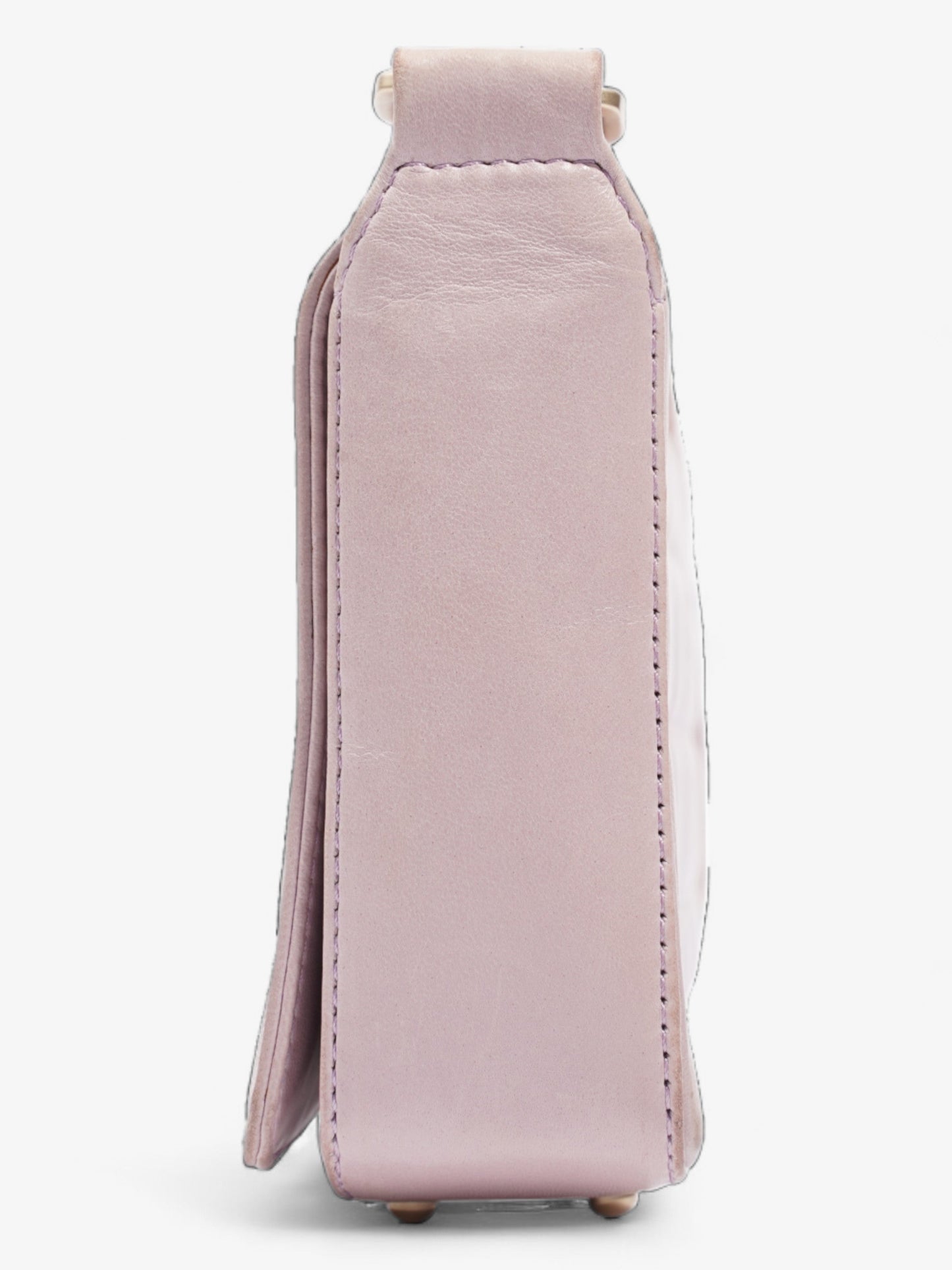 Chanel Shoulder Bag - Rovelle Bags